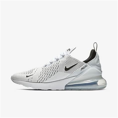 nike air max 270 bloemen|Nike Air 270 price.